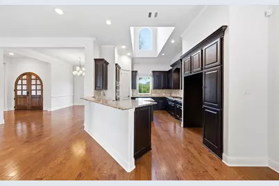 19406 Blissfull Haven Court, Cypress, TX 77433 - Photo 13