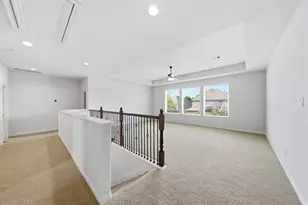 19406 Blissfull Haven Ct, Cypress, TX 77433 - Photo 25