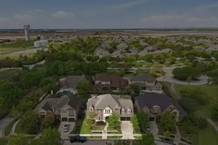 19406 Blissfull Haven Ct, Cypress, TX 77433 - Photo 43