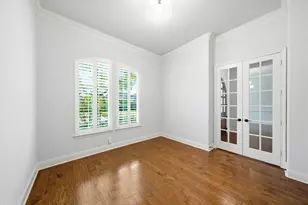 19406 Blissfull Haven Ct, Cypress, TX 77433 - Photo 9