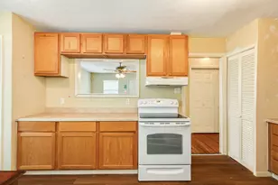 5519 Menard Ave, Galveston, TX 77551 - Photo 19