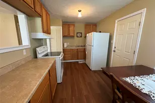 5519 Menard Ave, Galveston, TX 77551 - Photo 19