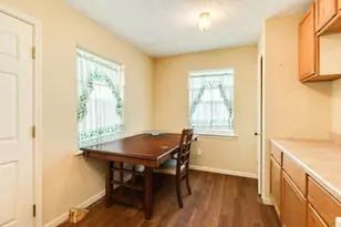 5519 Menard Ave, Galveston, TX 77551 - Photo 21