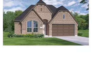 42683 Mystery Ln, Magnolia, TX 77354 - Photo 1