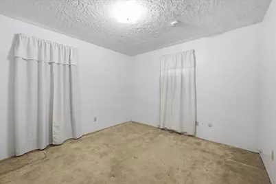 8408 Friar Tuck Drive, Orange, TX 77632 - Photo 11