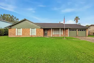8408 Friartuck Dr, Orange, TX 77632 - Photo 1