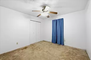 8408 Friartuck Dr, Orange, TX 77632 - Photo 13