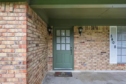 8408 Friar Tuck Drive, Orange, TX 77632 - Photo 3