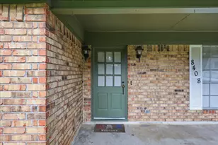 8408 Friartuck Dr, Orange, TX 77632 - Photo 3