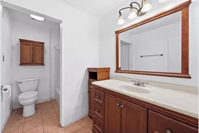 8408 Friar Tuck Drive, Orange, TX 77632 - Photo 15