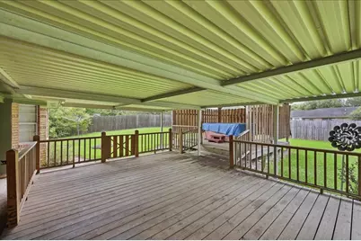 8408 Friar Tuck Drive, Orange, TX 77632 - Photo 17