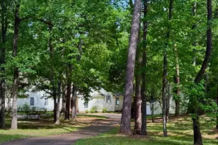 422 Yellow Creek Trail, Crockett, TX 75835 - Photo 5