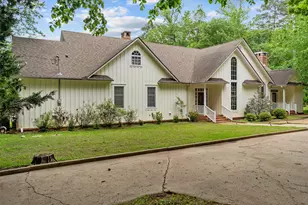422 Yellow Creek Trail, Crockett, TX 75835 - Photo 7