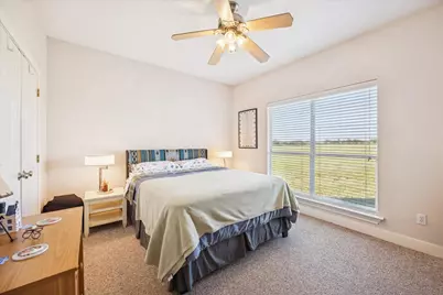 32410 Phyling Rd, Waller, TX 77484 - Photo 13