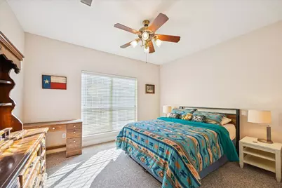 32410 Phyling Rd, Waller, TX 77484 - Photo 15