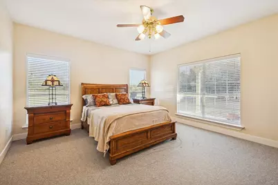 32410 Phyling Rd, Waller, TX 77484 - Photo 11