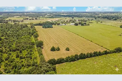 32410 Phyling Rd, Waller, TX 77484 - Photo 25
