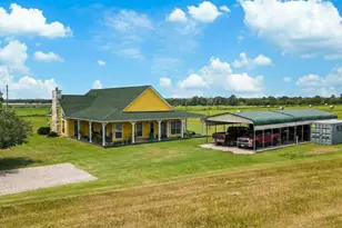 32410 Phyling Rd, Waller, TX 77484 - Photo 1