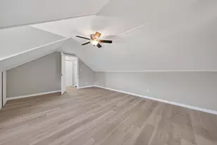 702 Rosewood Dr, Baytown, TX 77520 - Photo 45