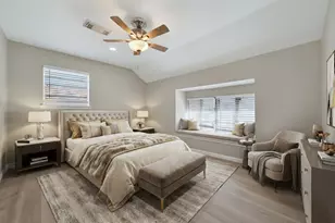 702 Rosewood Dr, Baytown, TX 77520 - Photo 29