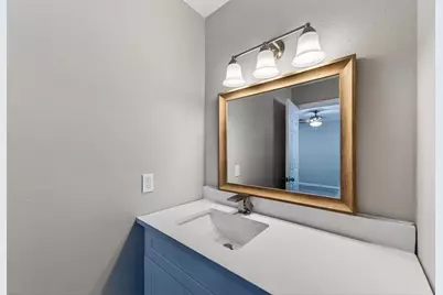 702 Rosewood Drive, Baytown, TX 77520 - Photo 41