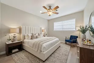 702 Rosewood Dr, Baytown, TX 77520 - Photo 35