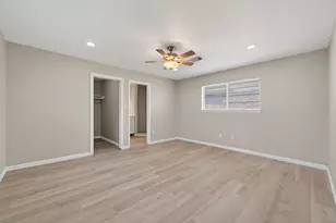 702 Rosewood Dr, Baytown, TX 77520 - Photo 37