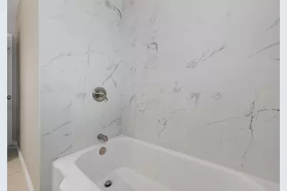 702 Rosewood Drive, Baytown, TX 77520 - Photo 33