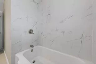 702 Rosewood Dr, Baytown, TX 77520 - Photo 33