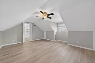 702 Rosewood Dr, Baytown, TX 77520 - Photo 43