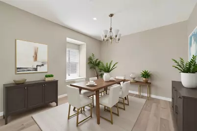 702 Rosewood Drive, Baytown, TX 77520 - Photo 9