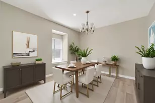 702 Rosewood Dr, Baytown, TX 77520 - Photo 9