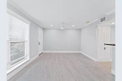 8110 Albacore Drive #12, Houston, TX 77074 - Photo 5