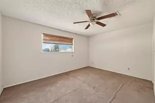 408 Mahan St, Wharton, TX 77488 - Photo 27