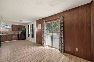 408 Mahan St, Wharton, TX 77488 - Photo 15