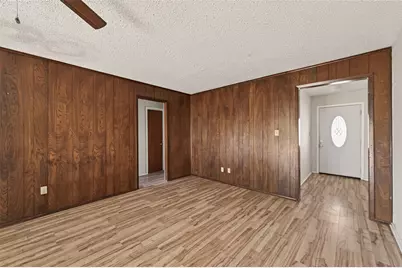 408 Mahan Street, Wharton, TX 77488 - Photo 11