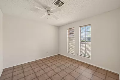 408 Mahan Street, Wharton, TX 77488 - Photo 23