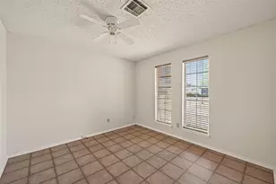 408 Mahan St, Wharton, TX 77488 - Photo 23