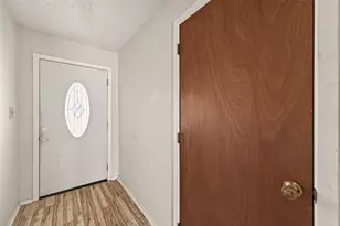 408 Mahan St, Wharton, TX 77488 - Photo 7