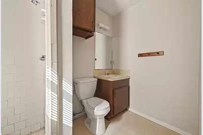 408 Mahan Street, Wharton, TX 77488 - Photo 25