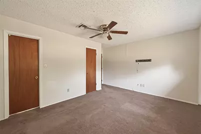 408 Mahan Street, Wharton, TX 77488 - Photo 29