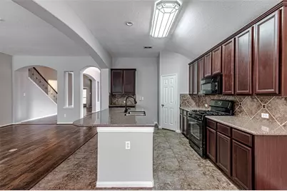 19806 Brookway Berch Court, Spring, TX 77379 - Photo 23