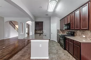 19806 Brookway Berch Ct, Spring, TX 77379 - Photo 23