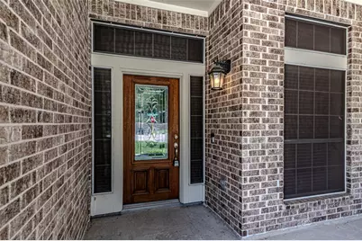 19806 Brookway Berch Court, Spring, TX 77379 - Photo 5