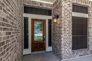 19806 Brookway Berch Ct, Spring, TX 77379 - Photo 5