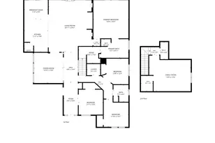 19806 Brookway Berch Ct, Spring, TX 77379 - Photo 49
