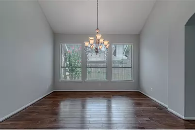19806 Brookway Berch Court, Spring, TX 77379 - Photo 15