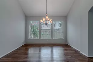 19806 Brookway Berch Ct, Spring, TX 77379 - Photo 15
