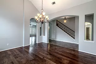 19806 Brookway Berch Ct, Spring, TX 77379 - Photo 13