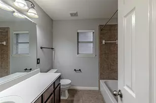 19806 Brookway Berch Ct, Spring, TX 77379 - Photo 39